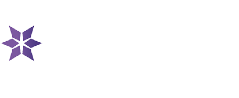 Ecclesiastical Planning Services Logo
